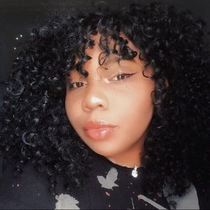 Meet your Posher, Ziarra